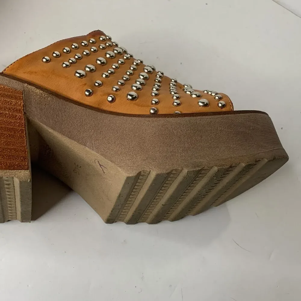 fluxa saddle